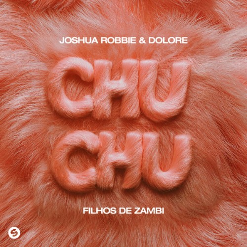 Joshua-Robbie-and-Dolore-Filhos-De-Zambi
