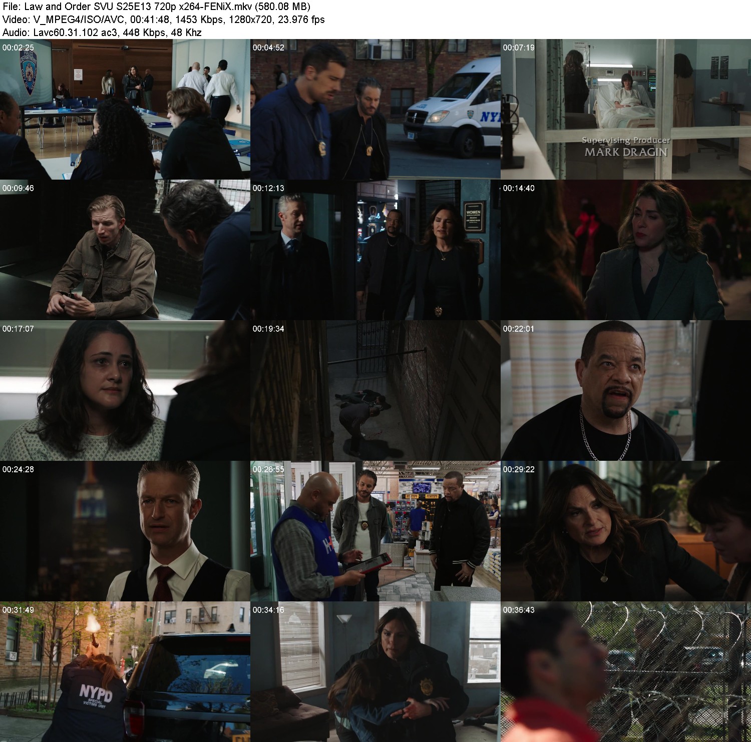 [Image: 0mculdld666a.jpg]