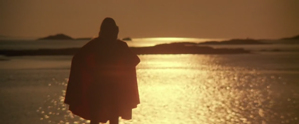 [Image: x8ebjup86op1.png]