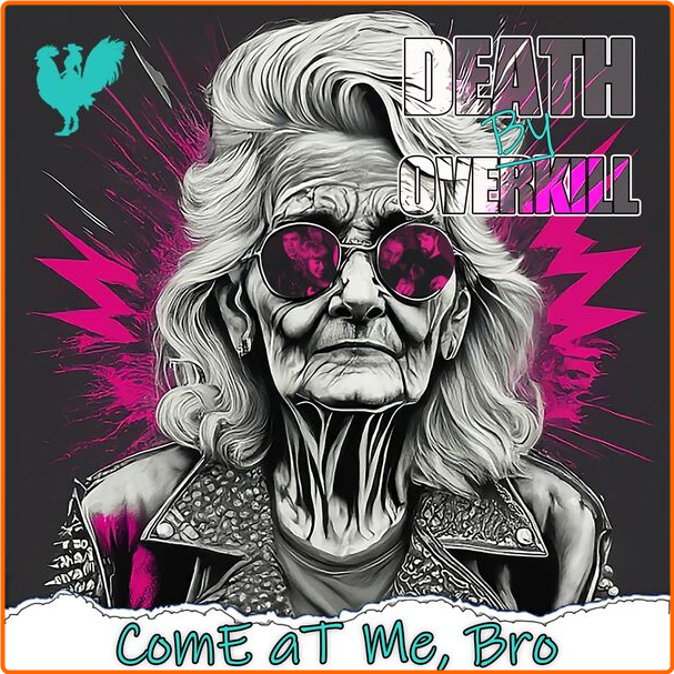 [Image: iasqp44l8t6f.png]