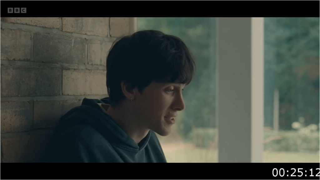 [Image: 3l1id1mk5cus.png]