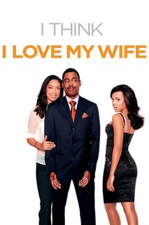 I-Think-I-Love-My-Wife-2007-1080p-WEBRip