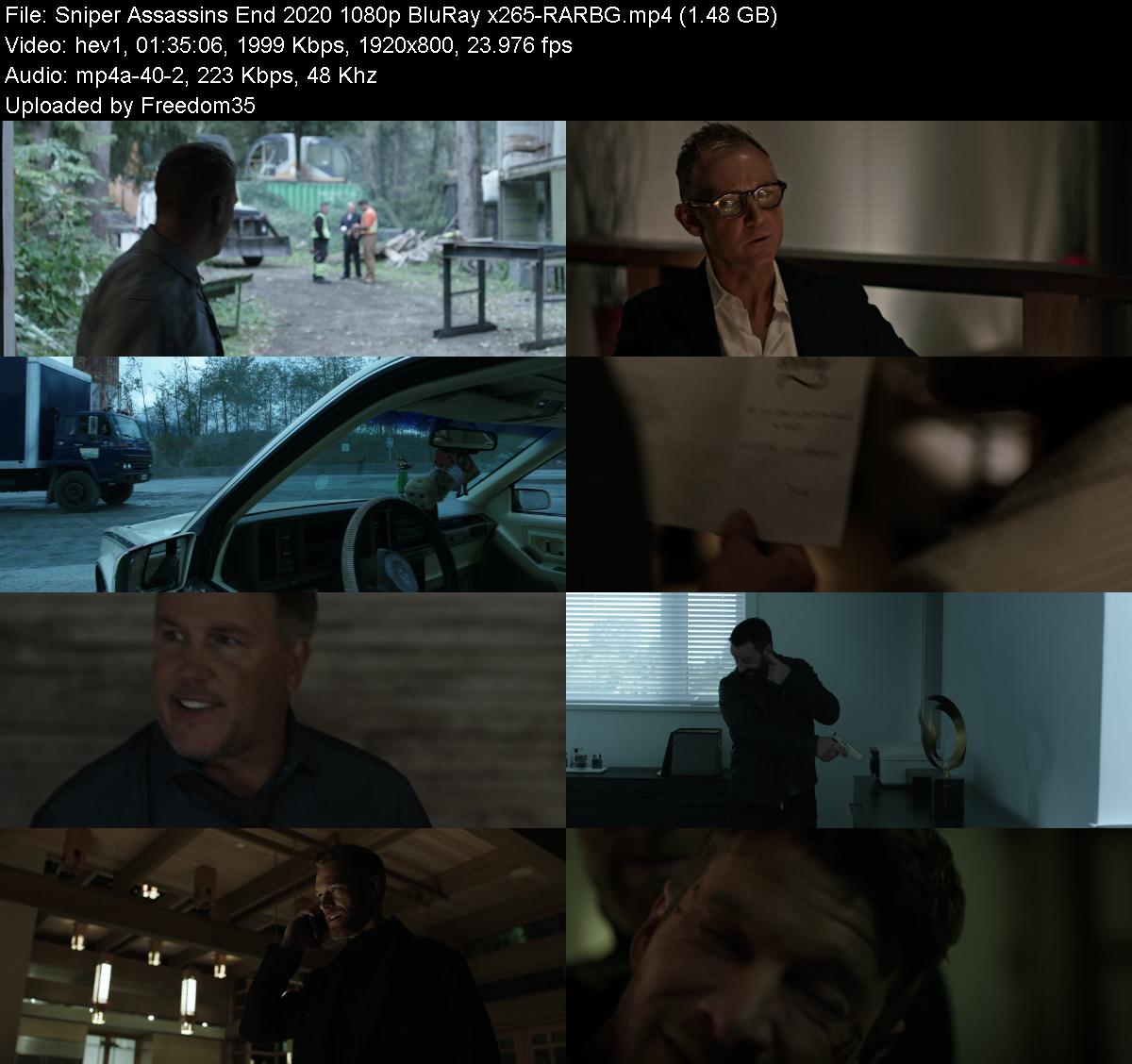 Sniper-Assassins-End-2020-1080p-Blu-Ray-