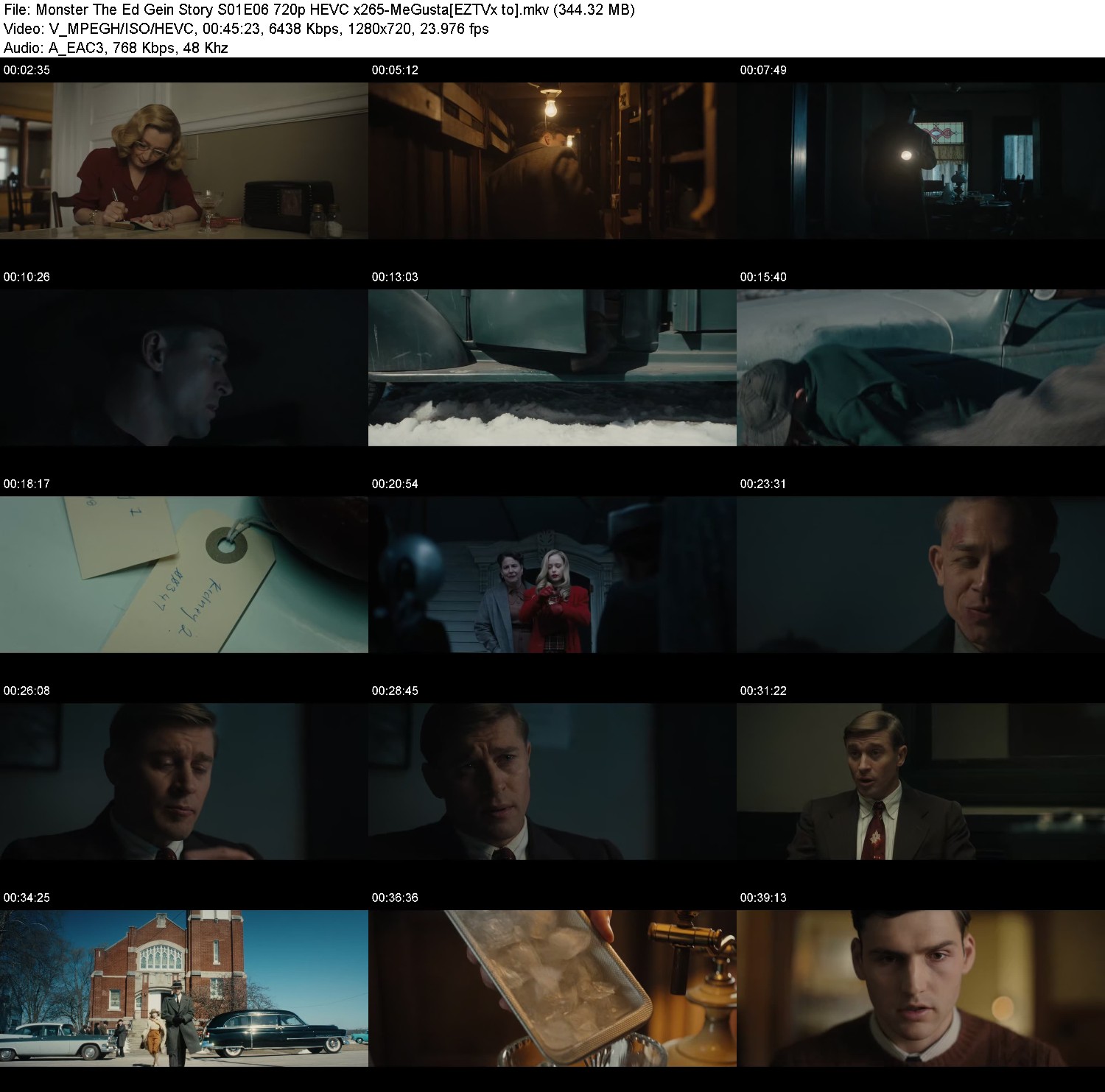 [Image: et4sx9ps6ux5.jpg]