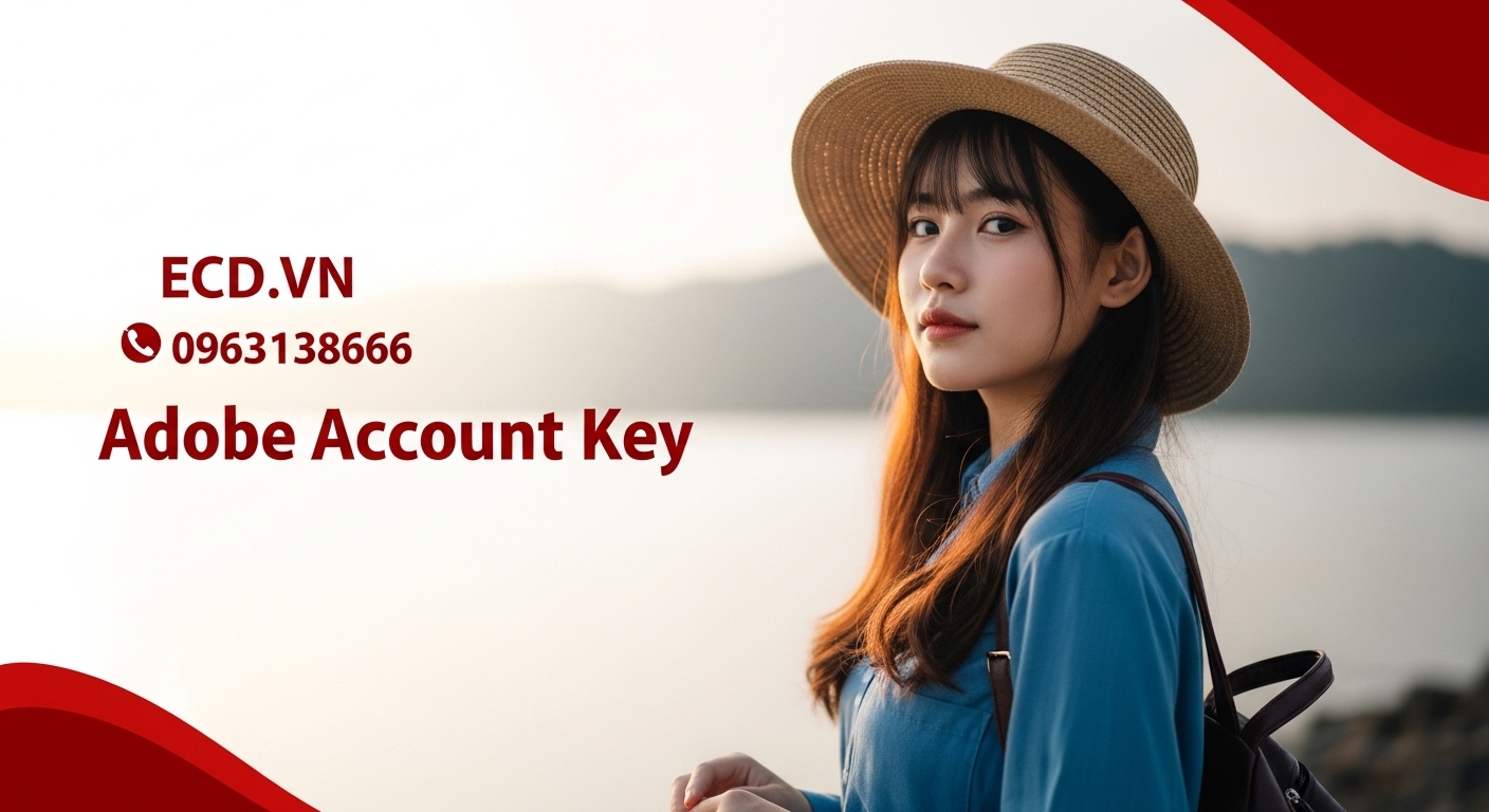 Guaranteed Account Adobe
