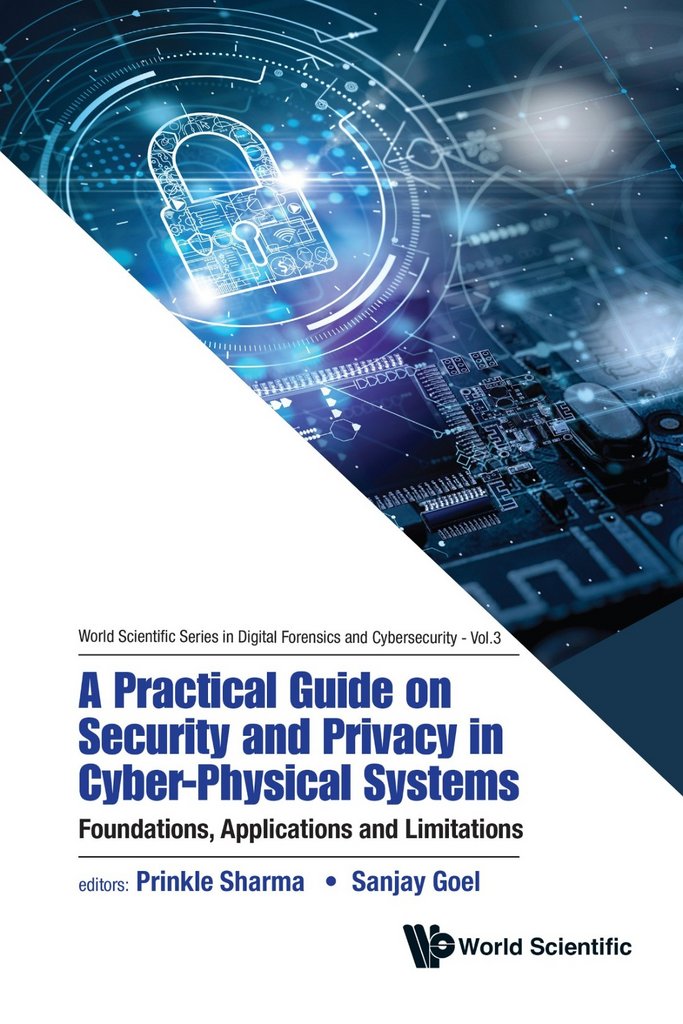 [Image: 92u4uaxiwwl7.jpg]