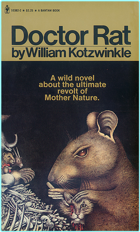 [Kép: f6yrh48udrn5.png]