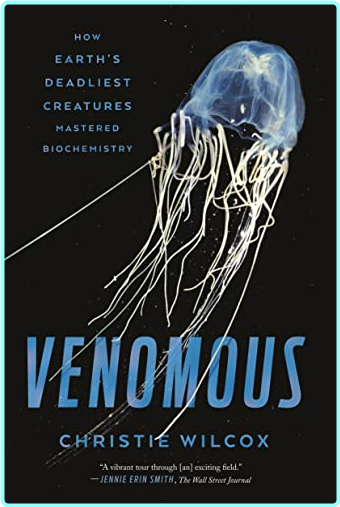 [Image: brhzleqi0969.png]