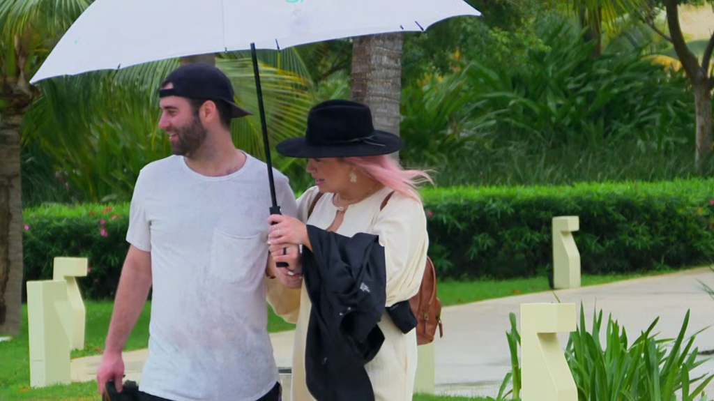 [Image: 0aqlk0skz90e.png]