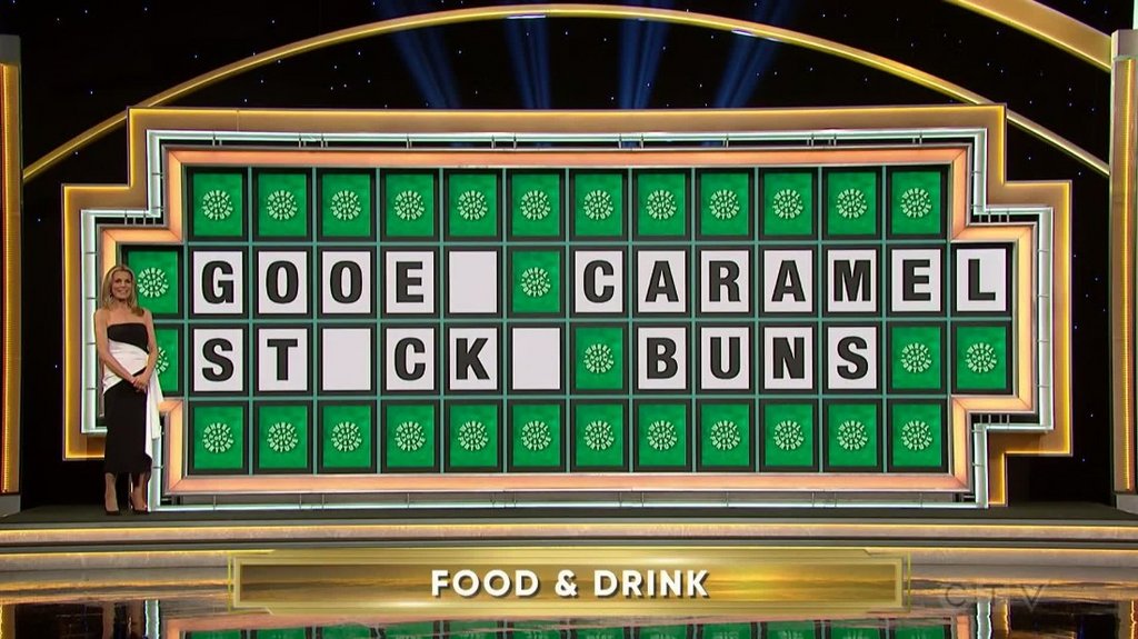 [Image: ev0158fhszyq.jpg]