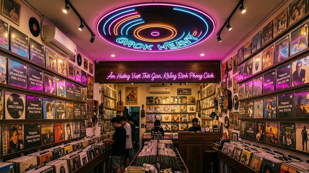 image-png-Expires-1776218958-Google-Access-Id-778043051564-q79bsd8mc40b0bl82ikkrtc3jdofe4dg-develope