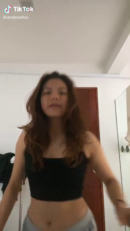 vlcsnap-2026-03-21-04h05m56s911