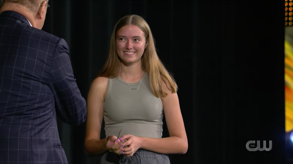 [Image: x9xj3d5tp9fb.png]