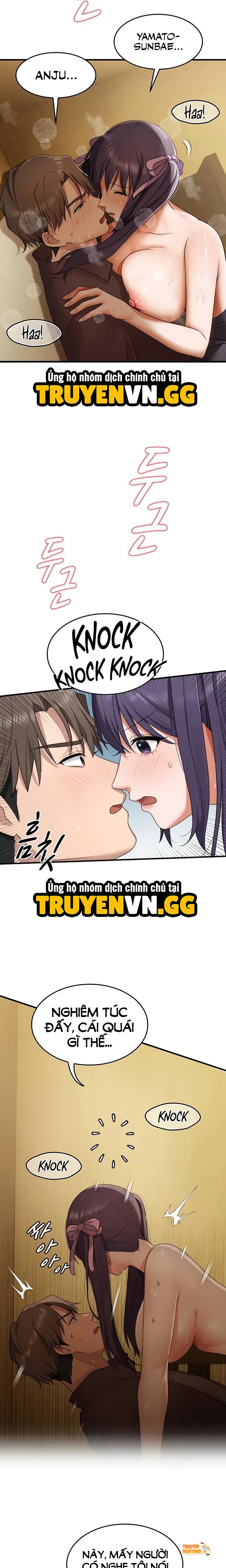 Xem ảnh tmpsutfqa3c trong truyện hentai Viết Lại Cuộc Đời - Chapter 17 - hentaitvn.net Xem ảnh tmpsutfqa3c trong truyện hentai Viết Lại Cuộc Đời - Chapter 17 - hentaitvn.net