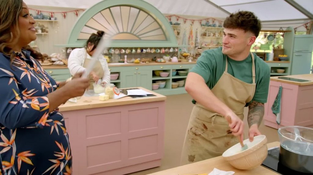 [Image: 5ab43od7nbmu.jpg]