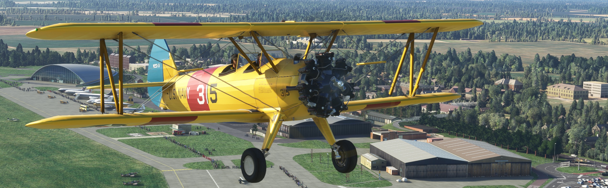 Stearman-Duxford.jpg