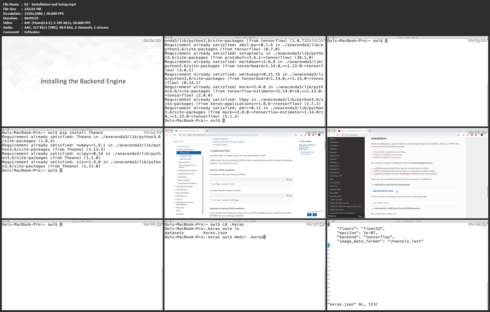 [Image: 02-Installation-and-Setup-mp4.jpg]