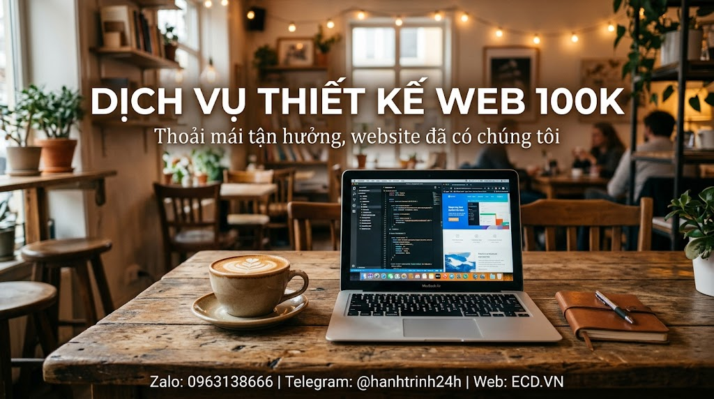 image-png-Expires-1776217301-Google-Access-Id-778043051564-q79bsd8mc40b0bl82ikkrtc3jdofe4dg-develope