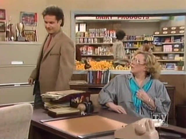 [Image: doh6da7gs86i.png]