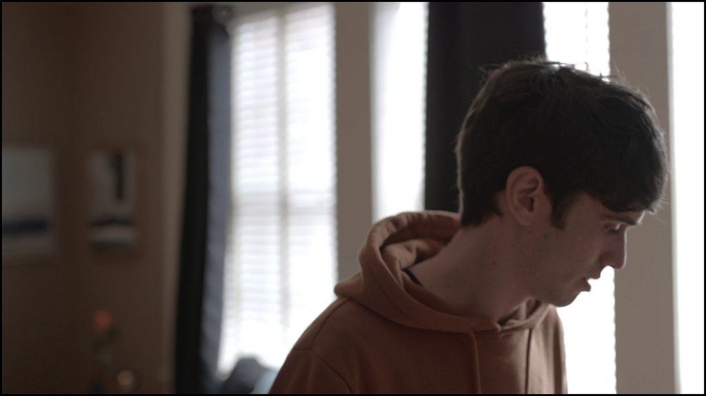 [Image: 7vw4aqqm72jw.png]