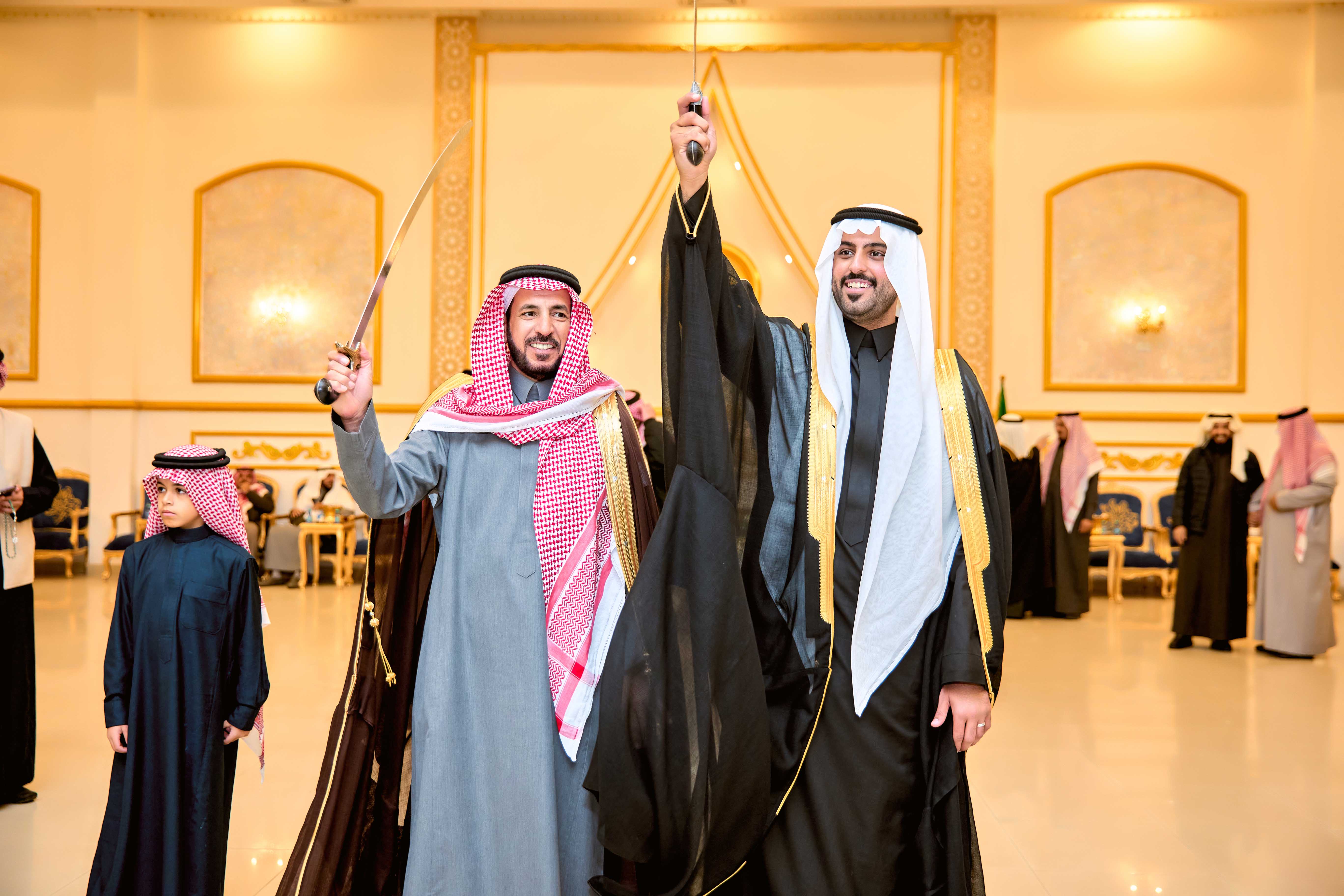 freelancers-BN6-A0207