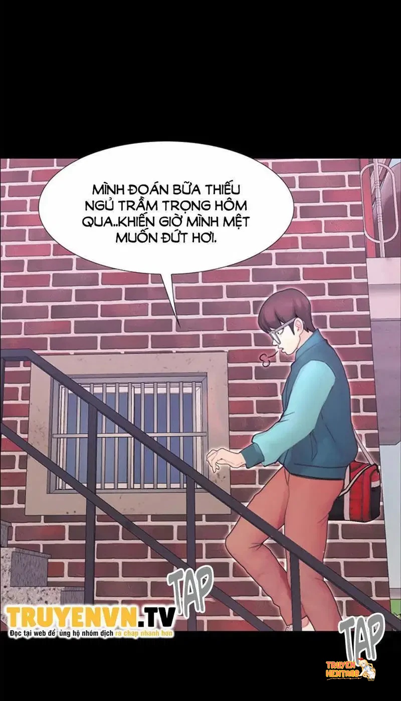 Xem ảnh Ngôi Trường Dâm Loạn - Chapter 3 - tmps331nuoe - Truyenhentaiz.net