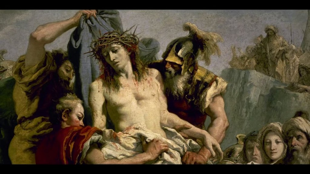 [Image: 4gh2x1csmu0e.jpg]