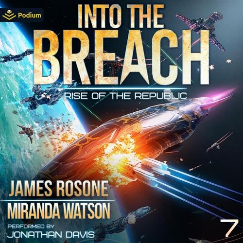 [Image: 7cta2rouo39w.jpg]