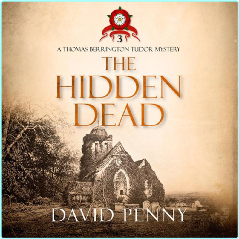 [Image: 8l2flk7me3tf.png]