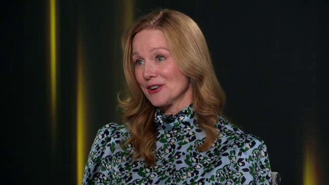 [Image: dv0ta4ga5hm0.png]