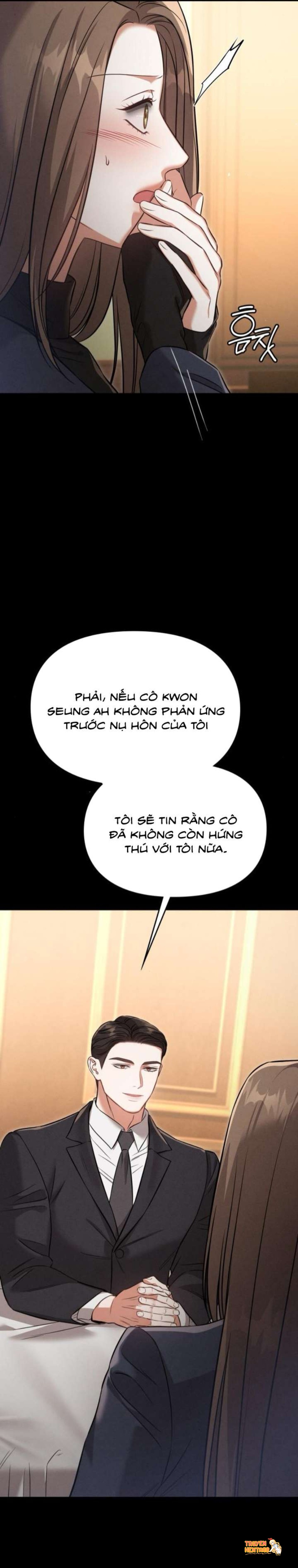 Xem ảnh [18+] Người Bạn Ban Đêm - Chapter 23 - tmp5caiy819 - Truyenhentaiz.net