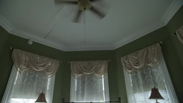 [Image: favmk2jw52w3.jpg]