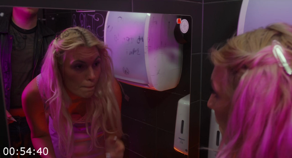 [Image: dhh9cnod2g07.png]