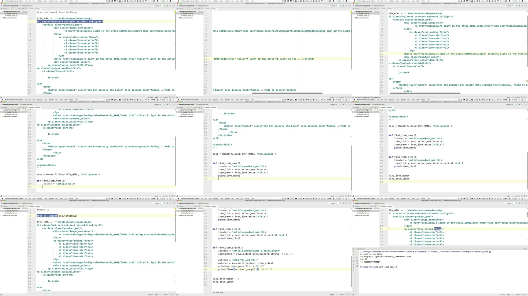 https://i.postimg.cc/5bLz0xf2/04-More-complex-HTML-parsing.jpg