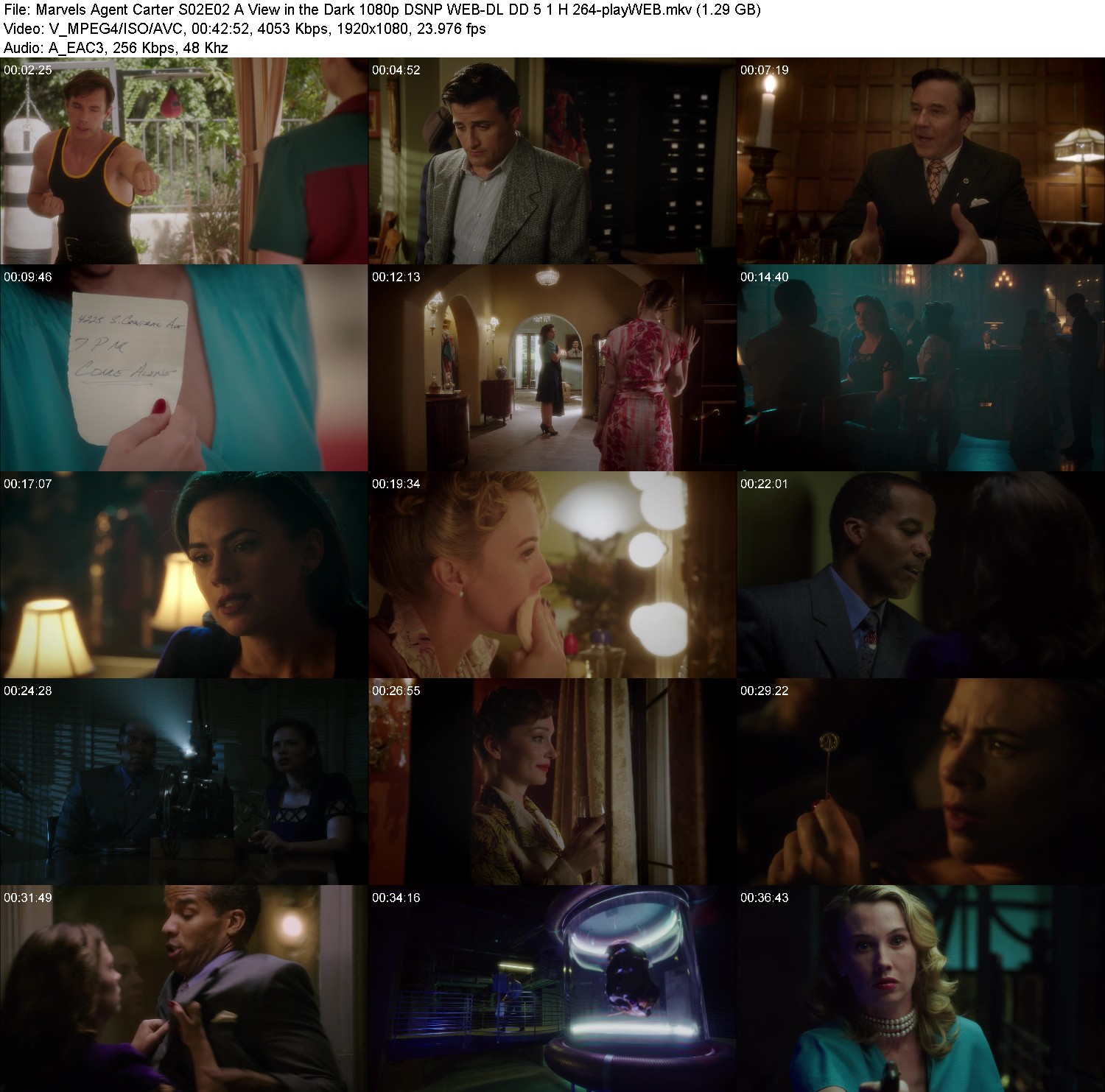 [Image: b0ae92dl6hxy.jpg]