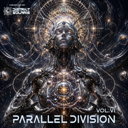 00-va-parallel-division-vol-6-pd061-web-