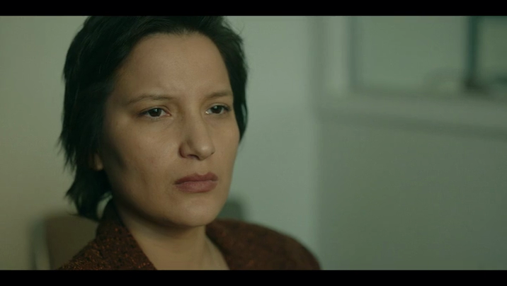 [Image: trm12hq4vj7h.png]