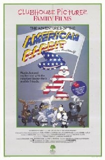 The-Adventures-of-the-American-Rabbit-19
