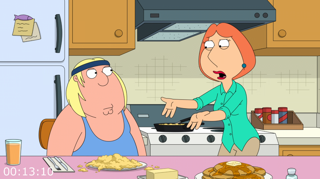 [Image: ivf5i641saon.png]