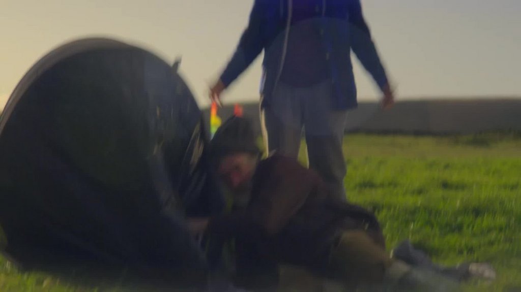 [Image: 2qfptap58i6s.jpg]