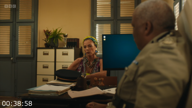 [Image: byzqw7677wgd.png]