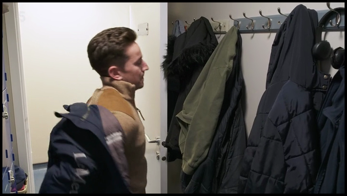 [Image: hur5xb60p1wv.png]