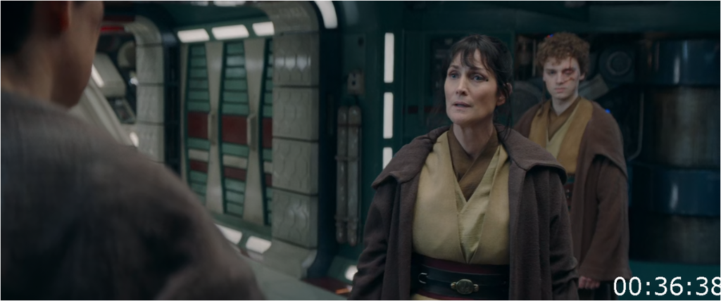 [Image: w79cmv6nh8fp.png]