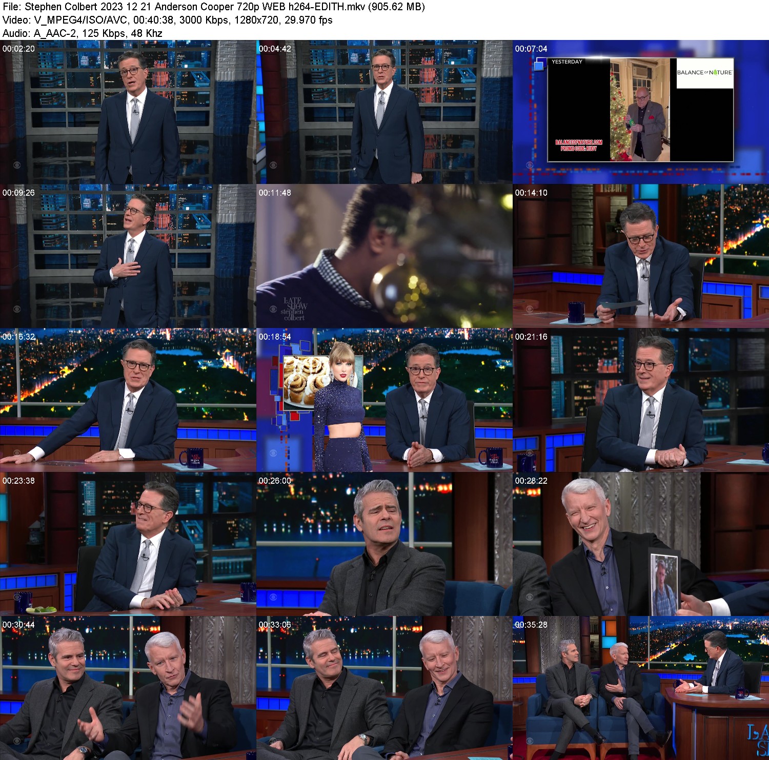 [Image: 82pofyyay4w0.jpg]