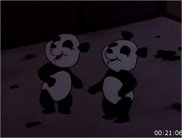 [Image: lpbxea897pv7.png]