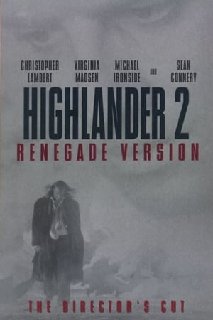 Highlander-II-The-Quickening-1991-1080p-