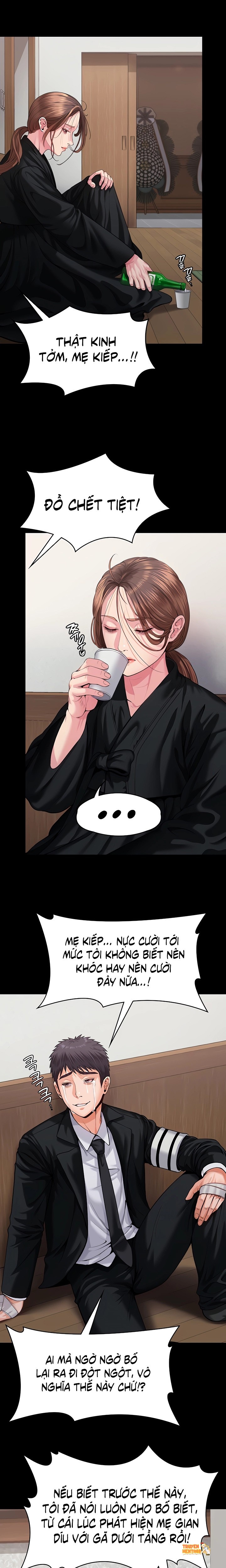 Xem ảnh tmpvwdzuz1j trong truyện hentai Tôi Sẽ Bảo Vệ Bạn - Chapter 4 - hentaitvn.net