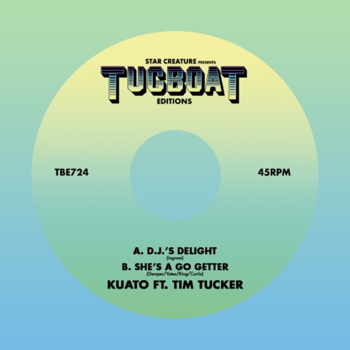 00-kuato-feat-tim-tucker-djs-delight-she