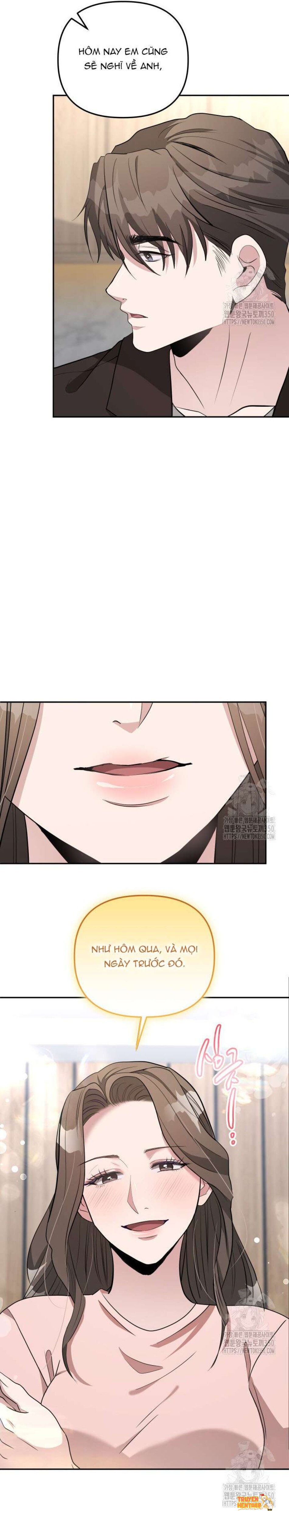 Xem ảnh Collector - Chapter 58 - tmpov8idem2 - Truyenhentaiz.net