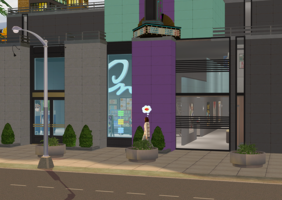 Sims2-EP9-RPC-2024-09-07-19-03-39-88